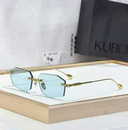Picture of Kuboraum Sunglasses _SKUfw76406783fw